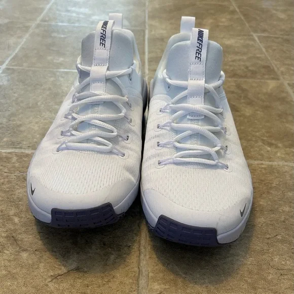 Nike Free Metcon 6 - Picture 2 of 12